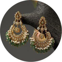 Jewellery Showroom In Kolkata